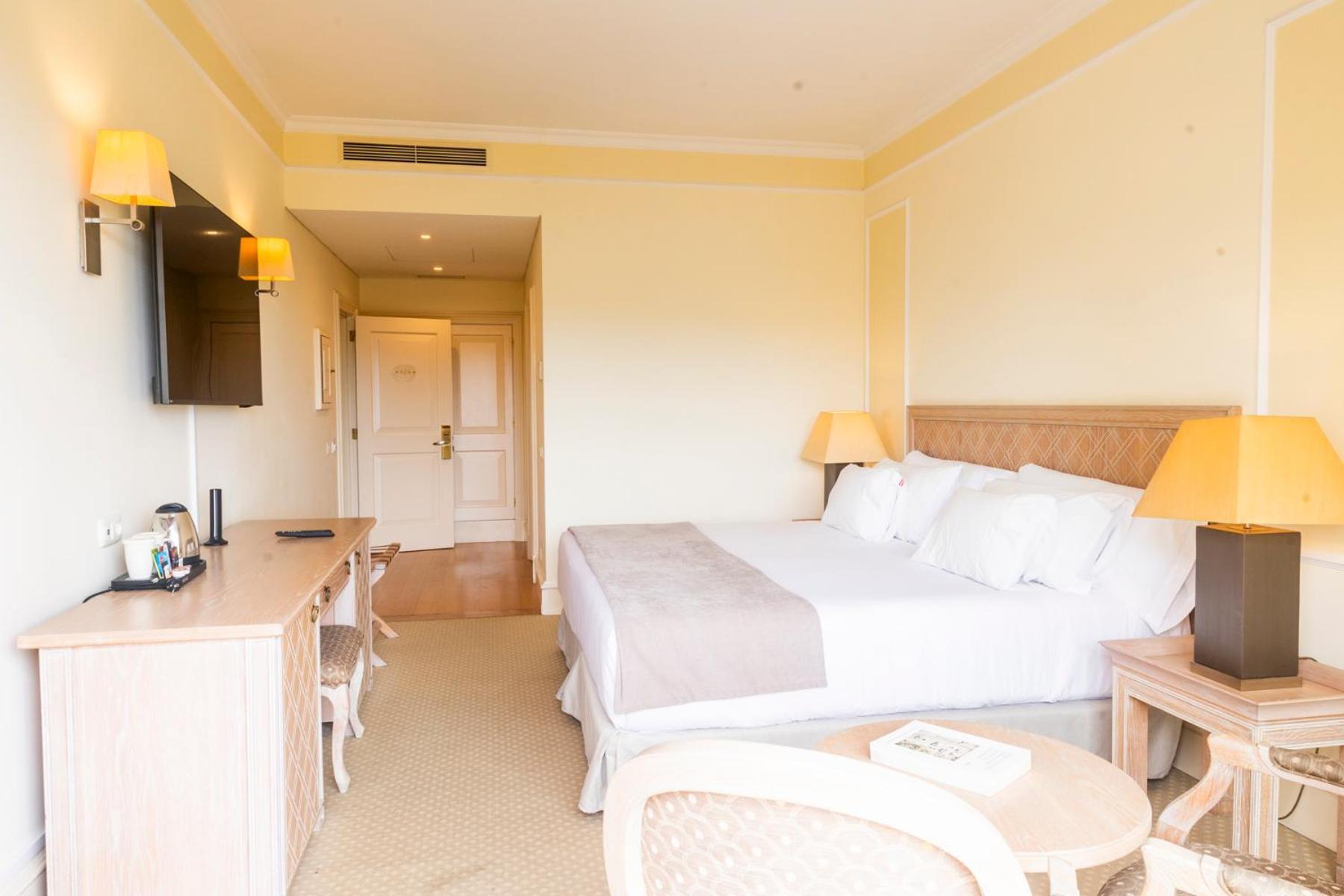 Quinta Funchal Gardens - Adults Only Hotell Eksteriør bilde